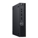 Mini PC SH Dell OptiPlex 3070, Intel Quad Core i3-9100T, 16GB DDR4, 240GB SSD